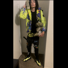 Beenahunid - Drumline (prod.mlt)