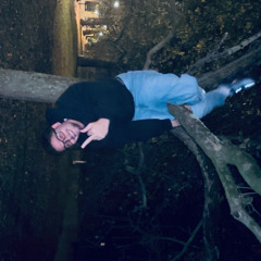 Stay happy ( Free DL )