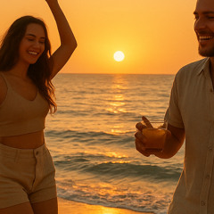 Zypern Nights Deutsch - House Party, House, Pop (German)