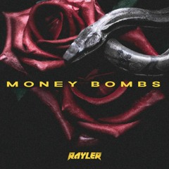 Money Bombs