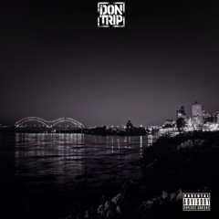 rap 2