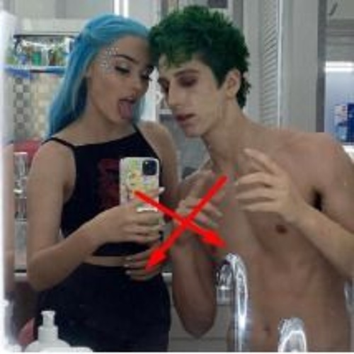 Stream Milo Manheim Twitter Video Leak Sugarrushagh Twitter by Song