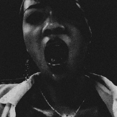 the moon is gone pt. 2 (prod. nayz and siracha sugar)