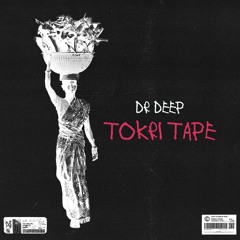 06.Babaji