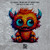 Artwork for APR169 F.Gazza, Juan de la Higuera - Bounce To The Beat (Original Mix)
