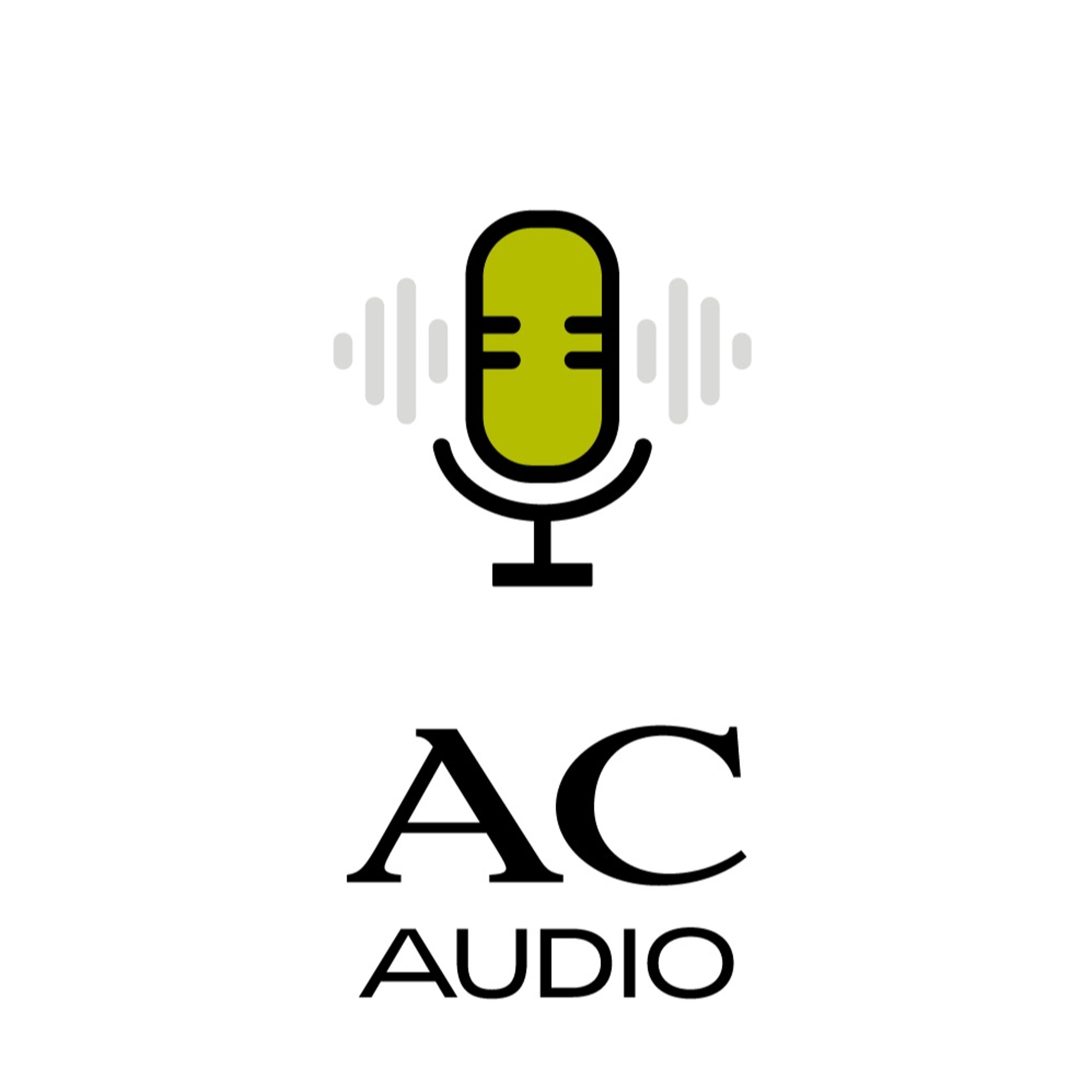 AC Audio