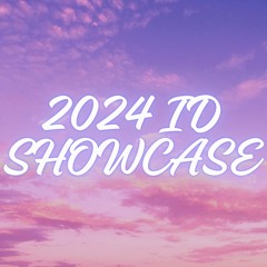 2024 ID Showcase