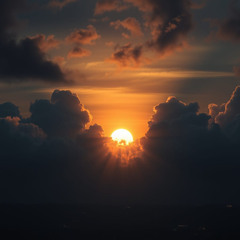 Forgotten Light