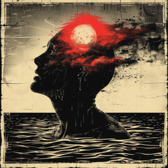 Afro Deep - Sunlight_mix