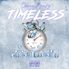 If You Love Me (Remix) [Prod. Trey]