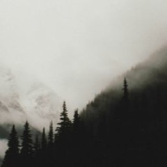 FNF Songs to cry/vent to :(
