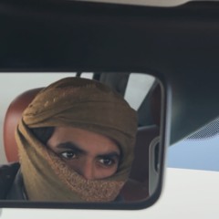 جيت أتوسل ~ صالح المانعه