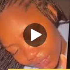 VIDEO 18++ MWAKA HALWIINDI TELEGRAM MWAKA HALWIINDI PONY VIDEO DOWNLOAD