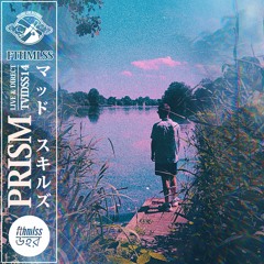 Fthmlss - Prism