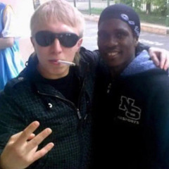 plohoyparen - типок (speed up)