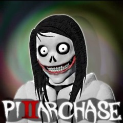 Favorite Pillar Chase 2 OSTs