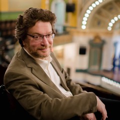 In the Midst of Life