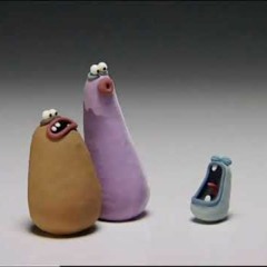 Bluur E (prod. lurks)