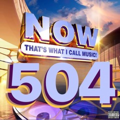 A1ØNZØ.$.(@alonzostewart) PROD. BY HIGH VOLUME “ shawty just throw that ass back “