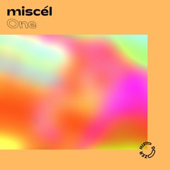 miscél - One