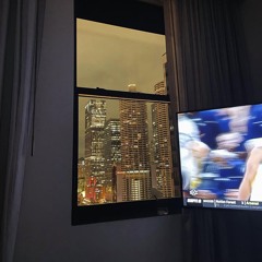 Celebrando (ft.teza)