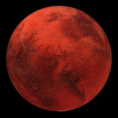 MARS  | prod @fybelx |