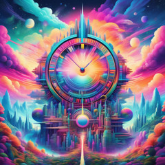 time to wake up