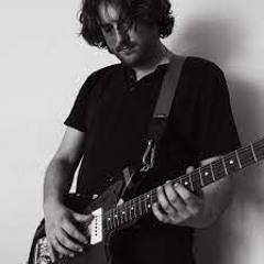 Michael Lemmo - In Memory of Elizabeth Reed