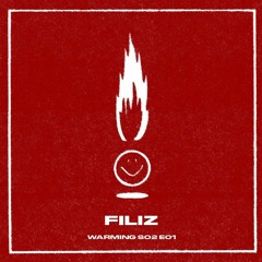 Warming S02E01 Filiz