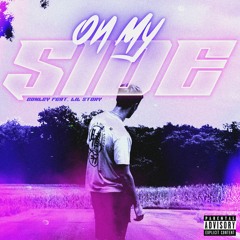 On My Side (feat. Lil Story)