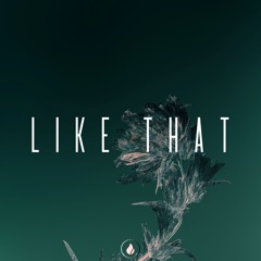 Xi Aquarii - Like That (Instrumental)