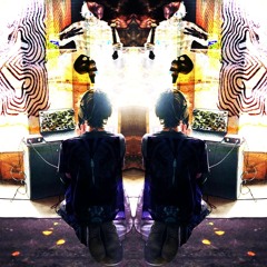 FreeWill