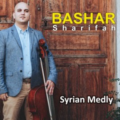 Syrian Medley