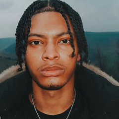 Nemzzz - 1 FLOW (Remix) BrolyBeats