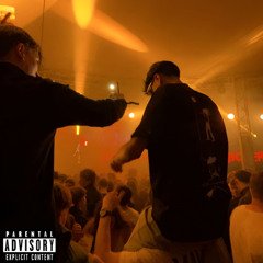 Enjoy Your Life (prod.iwmm)
