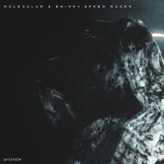 OVR120: Molecular & En:vy - Speed Racer