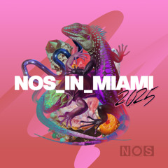 C'est Toi (Extended Mix)