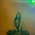 Artwork for Botez Adonia-Maria @ Grand Hotel Napoca Party 18.01.25 Part 1