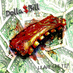 Leave The Tip