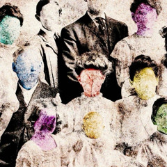 kiss tha ring (bayergartner)