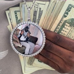 2sdxrt3all - oh (prod. whyceg) [djslimebxll exclusive]