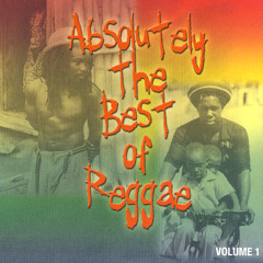 Soul Rebels