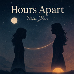 Hours Apart