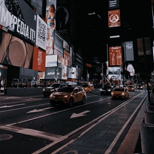 Stream Real Love Carly Rae Jepsen Cover 2021 By Kevin C Listen Online For Free On Soundcloud