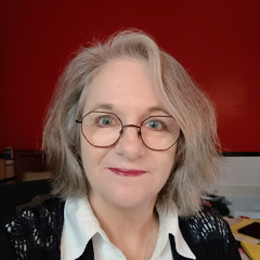 Lynne Taylor: One-World Curriculum & Citizenship for a One-World Order #579