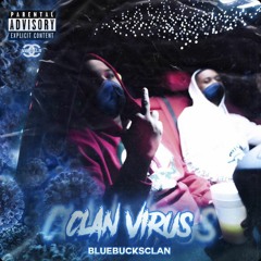 Clan Virus