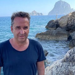 ES VEDRA Spiritual Session