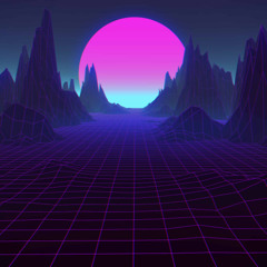 Fantasia Express (PABAT! 2020)[Re Mastered]