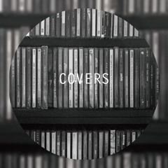 [Covers]