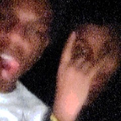 villain ft. exotic!(billytucker&1venny)